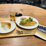 スモール ワールズ トウキョウ - 