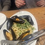 俺のイタリアン - 
