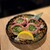 京洛焼肉やぶ - 料理写真: