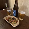 恋文酒場かっぱ 松濤 - 