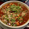 中華楼 - 