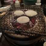 路傍 - 