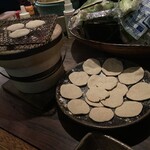 路傍 - 