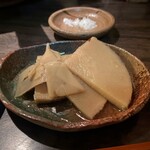 路傍 - 