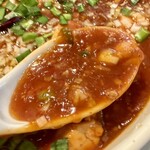 中華楼 - 