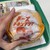 マクドナルド - その他写真:
