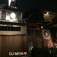 京都祇園 天ぷら八坂圓堂 - 