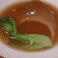 赤坂 四川飯店 - 