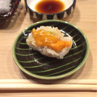 金寿司 - 