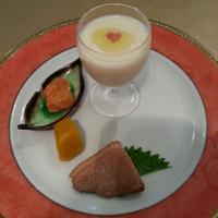 華湘 東武池袋店 - 