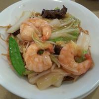 華湘 東武池袋店 - 