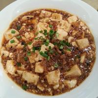 華湘 東武池袋店 - 