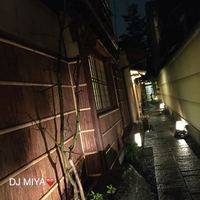京都祇園 天ぷら八坂圓堂 - 