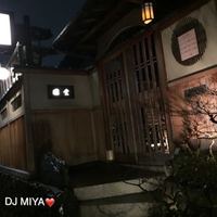 京都祇園 天ぷら八坂圓堂 - 