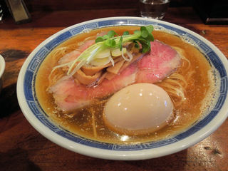 東京多摩地区各市のｎｏ １評価らーめん店 食べログまとめ