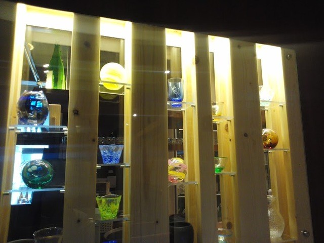 日本酒バル　Ｇｉｎ蔵（ぎんぞう） - 上盛岡（居酒屋）の写真