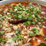 中華楼 - 