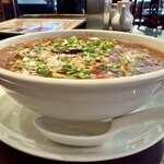 中華楼 - 