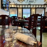 中華楼 - 