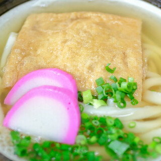 桑島製麺所_1