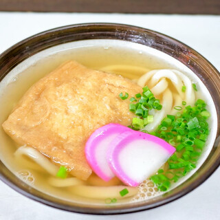 桑島製麺所_0