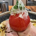 セキレイ - 