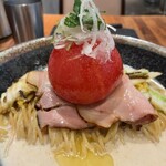 セキレイ - 