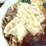 盛昭軒 - 