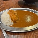 セキレイ - 