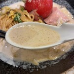 セキレイ - 