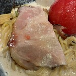 セキレイ - 