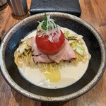 セキレイ - 