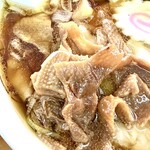 盛昭軒 - 