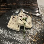 鈴木珈琲店 - 