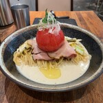 セキレイ - 