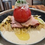 セキレイ - 
