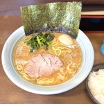 寿々喜家 - 