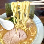 寿々喜家 - 