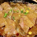 志 - 