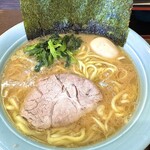 寿々喜家 - 