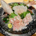 志 - 