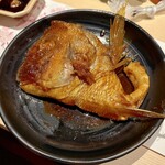 志 - 