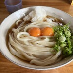 がいな製麺所 - 