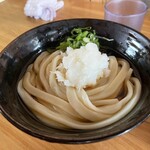 がいな製麺所 - 
