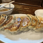 きなり屋 - 