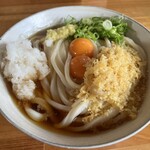 がいな製麺所 - 