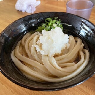 がいな製麺所_1