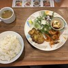 炭焼きイタリアンAletta - 