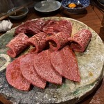 赤坂 らいもん - 