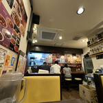 きなり屋 - 